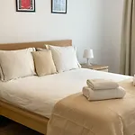 Alina Residence Coresi